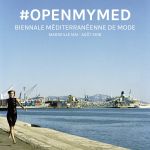 Evénement mode 2016 à Marseille #OpenMyMed